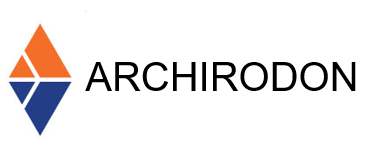 Archirodon Marine