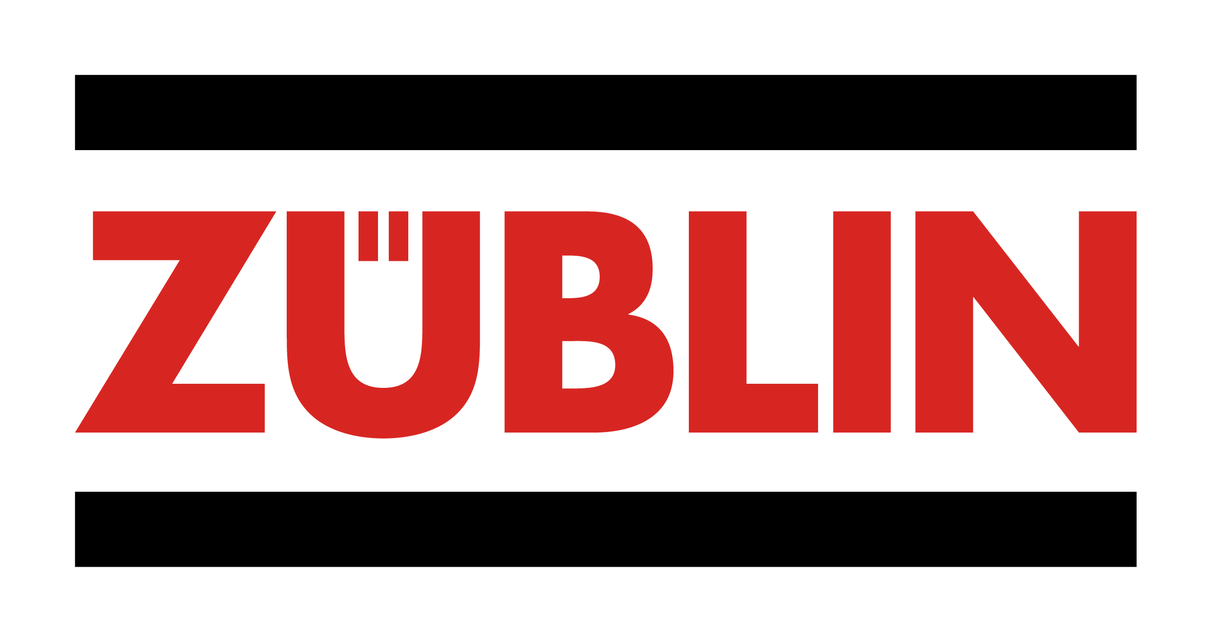 Zublin International