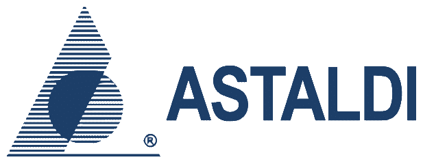 Astaldi Arabia