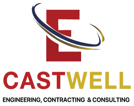 CASTWELL