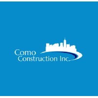 Como Construction