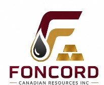 FONCORD Canadian Resources