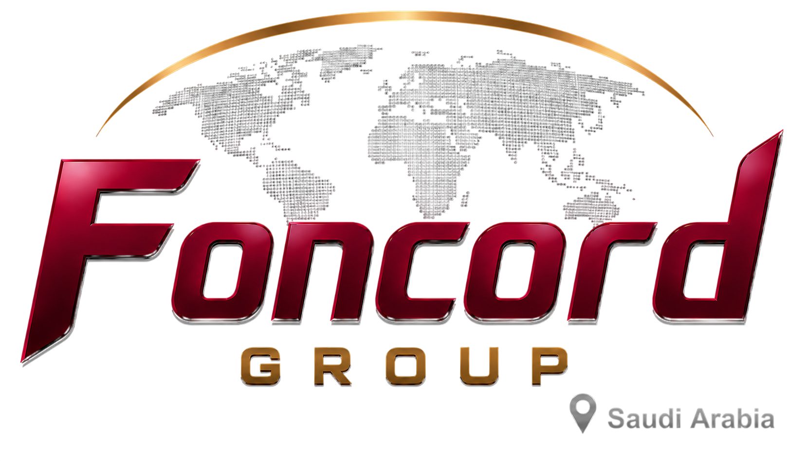 FONCORD Public Services
