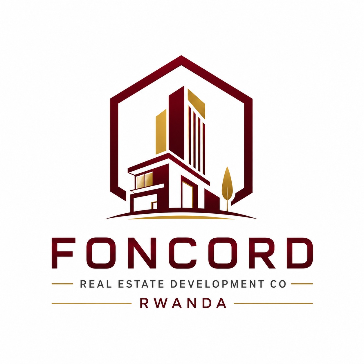 FONCORD Real Estate