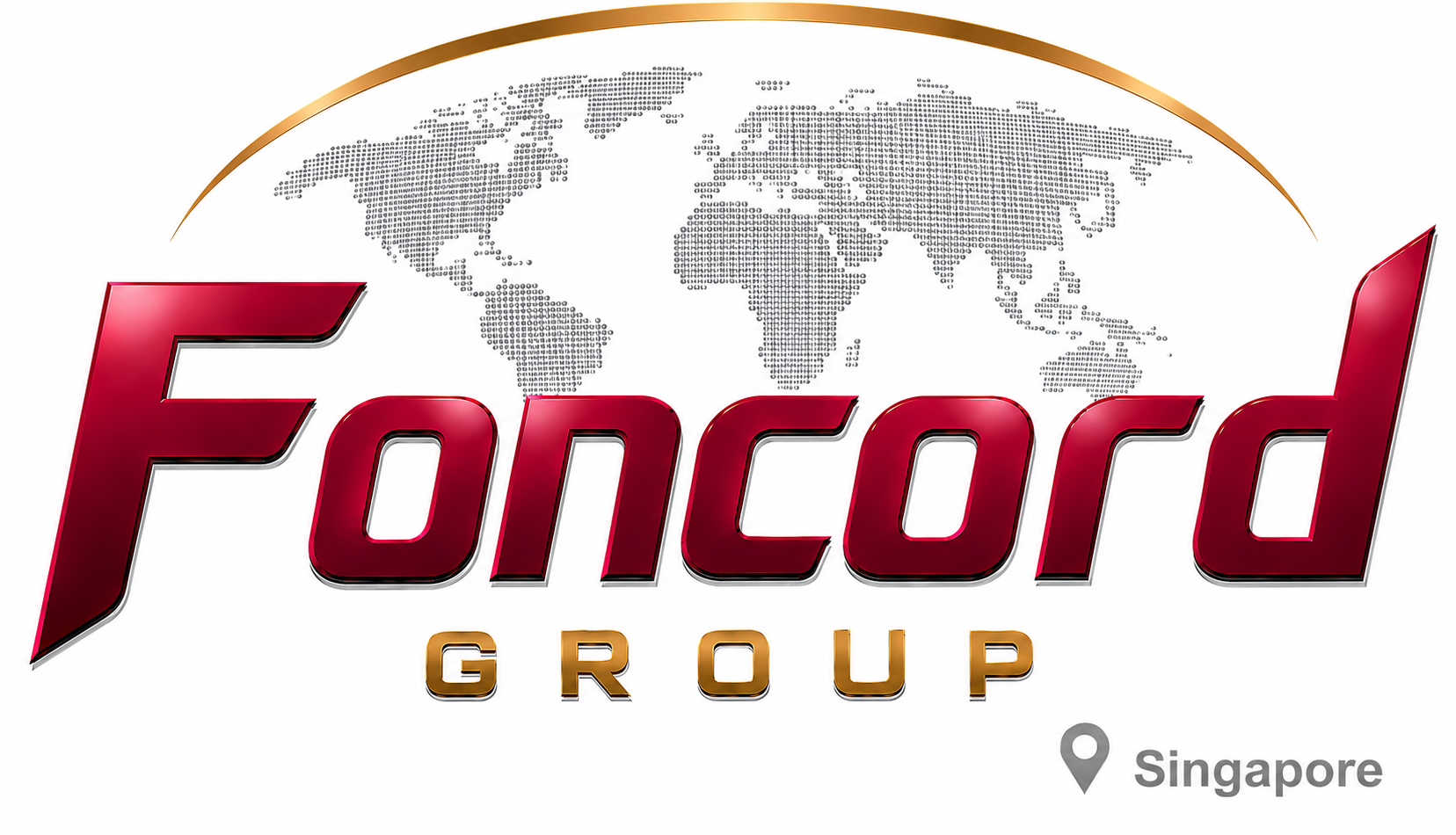 FONCORD SG