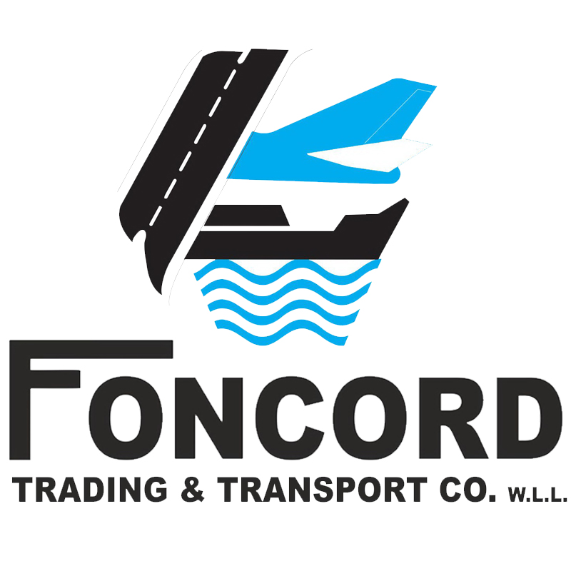 Foncord Trading & Transport