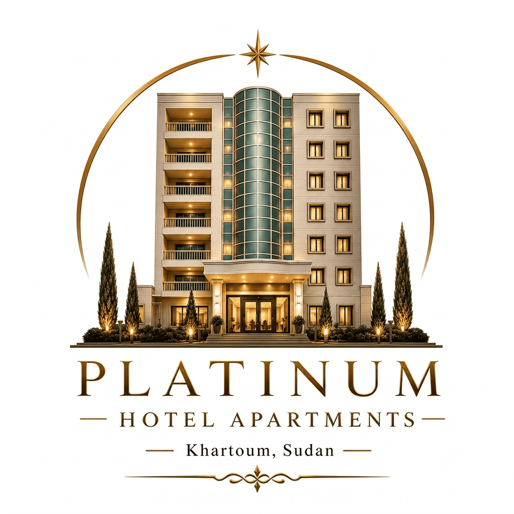PLATINUM Hotel