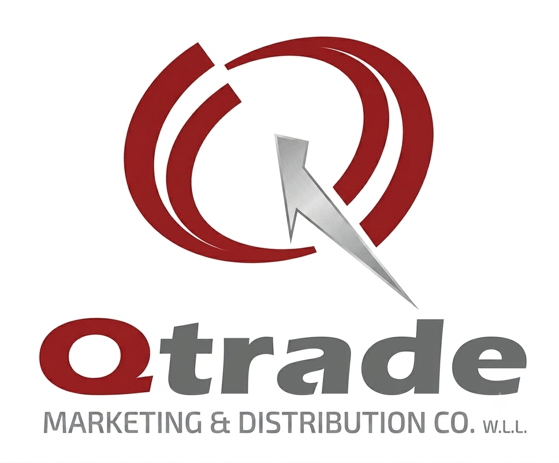 QTRADE