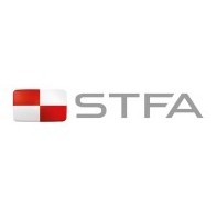 STFA Marine