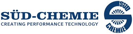 Sud-Chemie Qatar