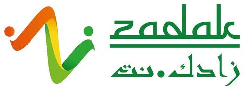 ZADAK